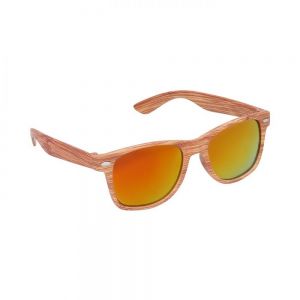 LENTES CARIBE personalizada